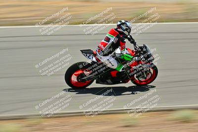 media/May-31-2025-Classic Track Day (Sat) [[da23ab3028]]/Group A/Session 4 (Turns 4 and 6)/